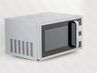 ПЕЧЬ СВЧ HURAKAN HKN-WP900M